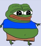 fat