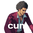 1642882817739