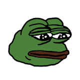 toad