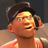 1739481670879408