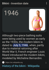 Screenshot_20250617-110521