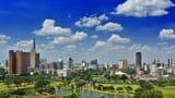 38950-Nairobi[1]