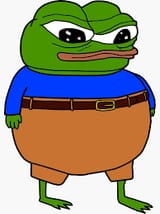 1737000368895695