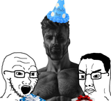 birthday