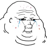 1726662456303341