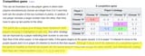 nash equilibrium