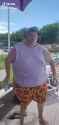 1745104008985_thumb.jpg