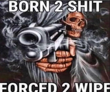 1729048192699527