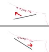 5476195691736159
