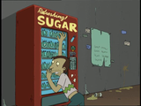 sugaraddiction