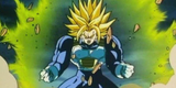Super-Saiyan-Third-Grade-Trunks