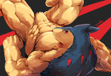 1524846534.waddledox_typhlosion