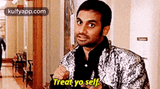 treat-yo-self-parks-and-rec