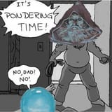 1689089388250621