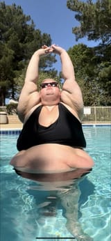 joyfully-soaking-up-the-sun-v0-uzql2ygsi47f1