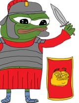 1653141042154