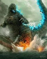 Godzilla_minus_1_textures