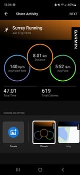 Screenshot_20250617_130458_Connect