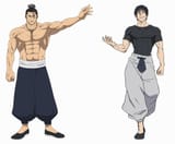 is-todo-actually-stockier-than-toji-v0-zt0rt2adpfjc1
