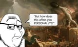 soyjak_how_does_this_affect_you