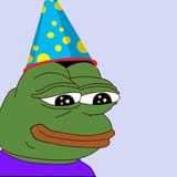 birthday pepe