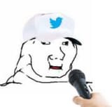 F7D5qFfWkAAPnk9