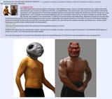 1705772444224
