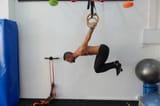 Skin-the-Cat-Calistenia-Principiantes-Tuck-Back-Lever-1024x683