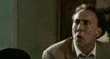 nicholas-cage-laugh