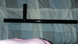attitude adjuster