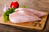SKINLESS-BLESS-CHICKEN-BREASRS-scaled