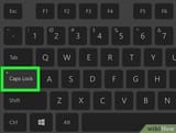 v4-460px-Turn-Off-Caps-Lock-Step