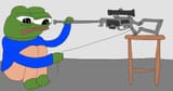 pooacidal pepe