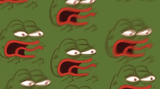 REEEEEfrog