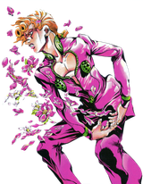 800px-Giorno_Giovanna_Infobox_Manga