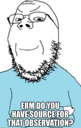 soooooource