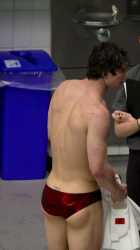 victimswim2_thumb.jpg
