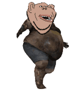 boomermutt