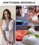 mozmozmozmozmbooba
