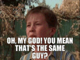 oh-my-god-thats-the-same-guy