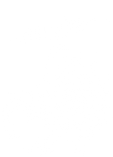 huge_whiteink_transparent