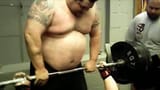 fat