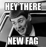 newfag_(1)