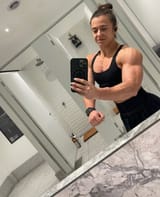 2465949