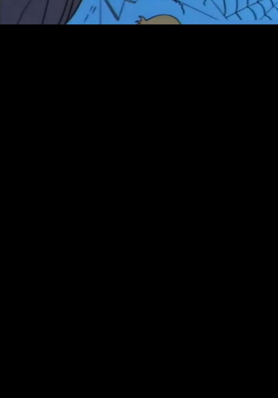 1738300151249