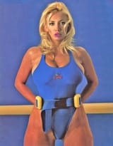 740full-sabrina-pettinato