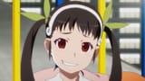 [MTBB] Owarimonogatari S2 - 05 [3D923345].mkv_snapshot_04.26_[2023.08.20_12.30.32]