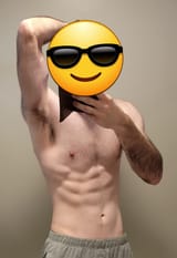 1737182605213