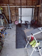 IMG_20250604_154642rs