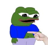 1748662517546569